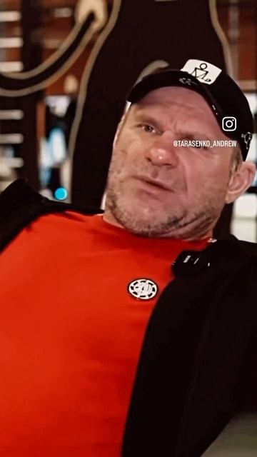 🎙️🤣 правильные ответы на нужные вопросы. #силовыетр