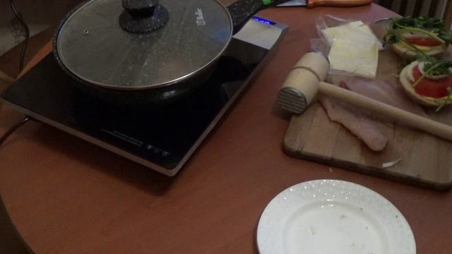 ГАМБУРГЕР С КУРИЦЕЙ еда, рецепты, как приготовить, рецепт, топ 10, кулинария, кушать хочу, ванзай, v
