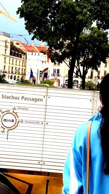 Камера и её сюрпризы