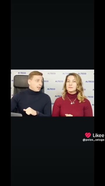 Курс по криптовалютам для новичков — ваш первый шаг в мир цифровых финансов!