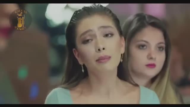 💥Шамиль КашешовТурецкие сериалы )