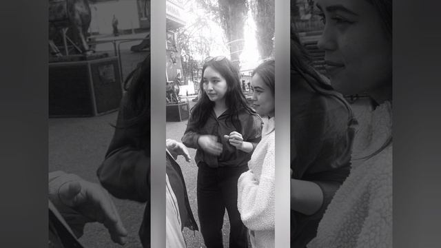 1000078231.mp4