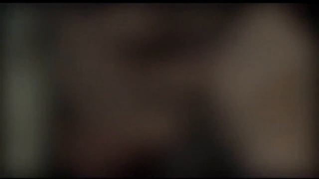 Баста - Мама  (2006)