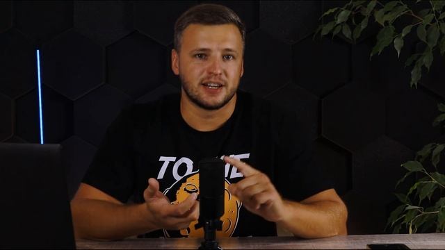 200$ за 1 клик! ИГРЫ ТАПАЛКИ В ТЕЛЕГРАМ: Dogs, Major, Cats, Duck. Аир?