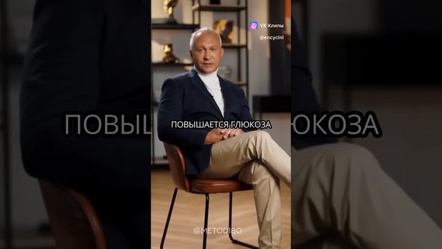 🌿.mp4