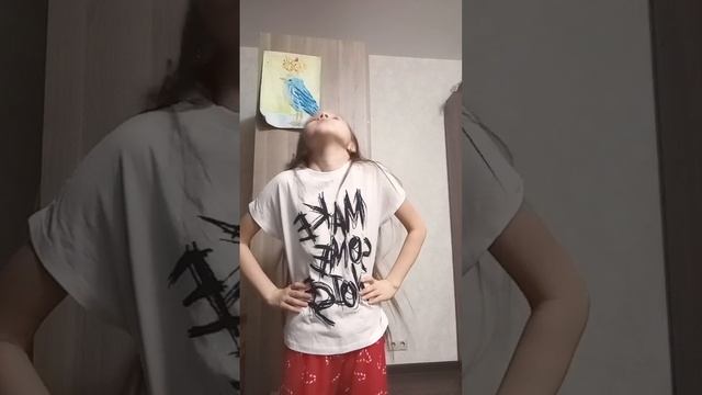 Хорошего дня если у тебя утро  Спокойной ночи Если у те