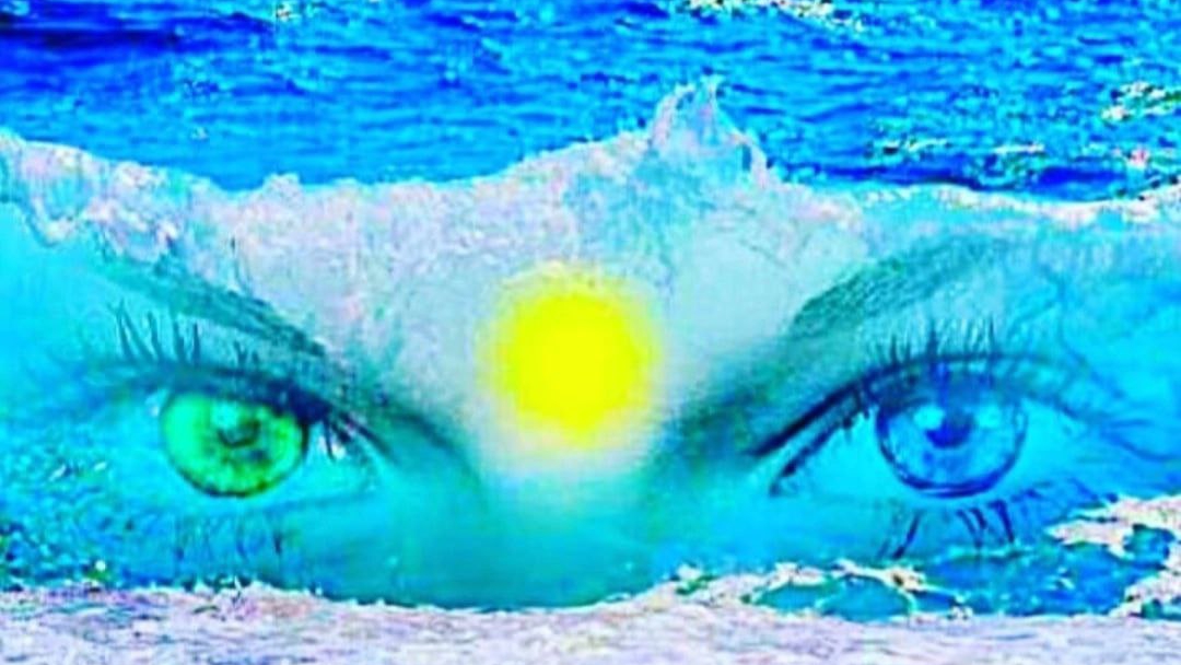 ХИТ ₽₽₽₽₽₽₽