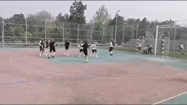Всероссийский фестиваль «Футбол в школе»🏆
«Мы -в игре!» (1-4 класс) ⚽️⚽️⚽️ #футболвшколе