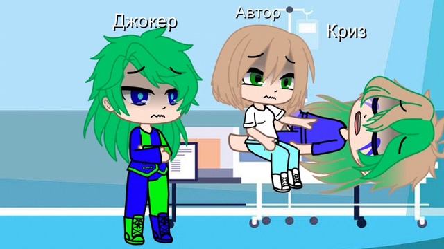 клип мама я умираю не рассказывай отцу