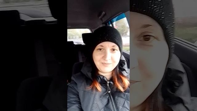 поехали на мемориал победы