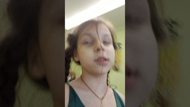 а. идеи для бизнеса.