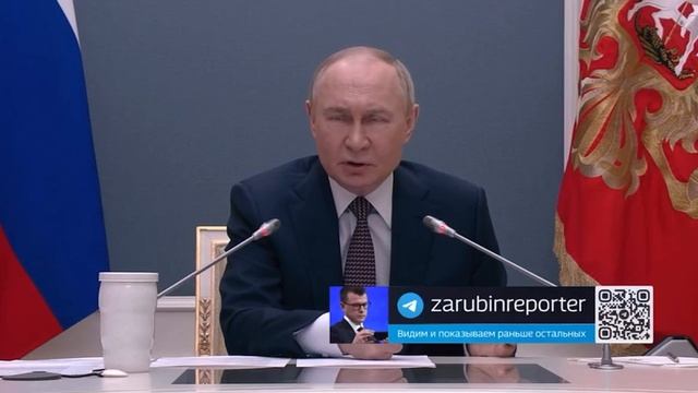 Они в ущерб себе делают многие вещи, кажется, не будут делать, потому что им это вредит, но делают