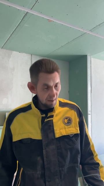 Бригадир Саныч отвечает за Гоблинов #юмор #рыбалка #fishi