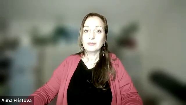 Сянката се пробужда: Когато Марс в Лъв срещне Плутон в?