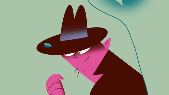Обещают списать долги? Проверь, что это не мошенники!