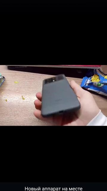 4951.mp4