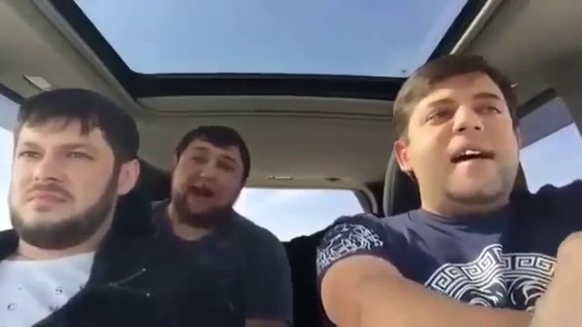 💥Классно поют цыгане