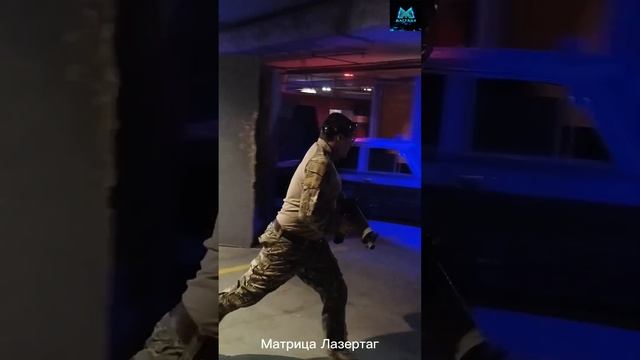 #Лазертаг для всех категорий возрастов. https://t.me/+hC_txD9SLgli