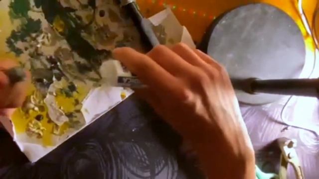 Ремонт удочки своими руками в домашних условиях 🔧 Ка?