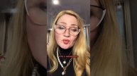 Что мужчина может дать женщине: защита, забота и гарантии