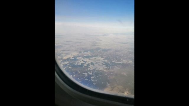 как всегда РОБЛОКС ребят у меня будет донат скин мне лп подарила я покажуууу всееее