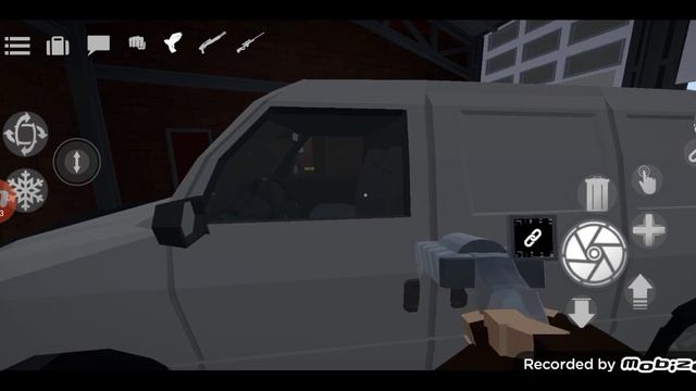 фильм горе бокс 2 сезон 2 серия