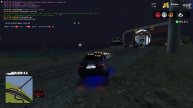 GTA_SA 2025-05-13 03-14-34-300_fixed