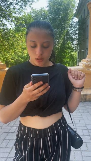 Хороший тренажёр 😅
