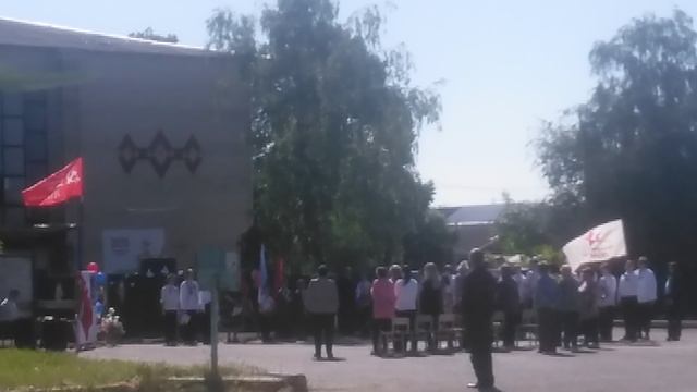 VID_20250507_091059