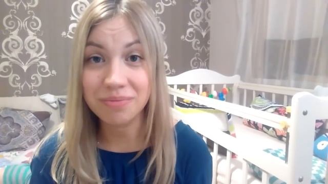 Как научить ребенка ПОМОГАТЬ?/ Как сделать так, чтобы ребенок ХОТЕЛ помогать по дому?/ Личный опыт