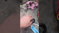 Запчасти "МЕЧТА МАСТЕРА, СЛЁЗЫ 😢 ХОЗЯИНА