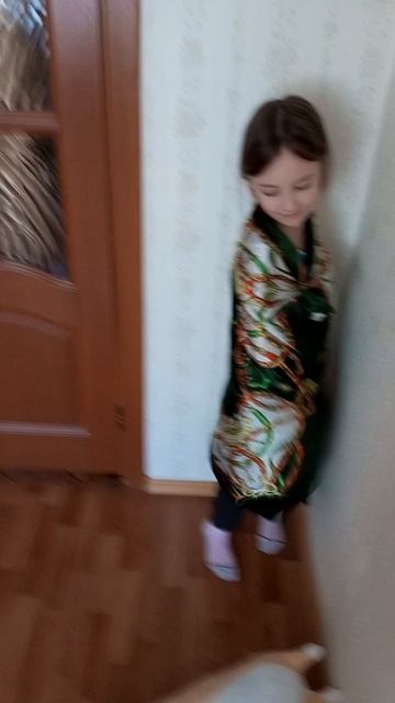 моя сестра