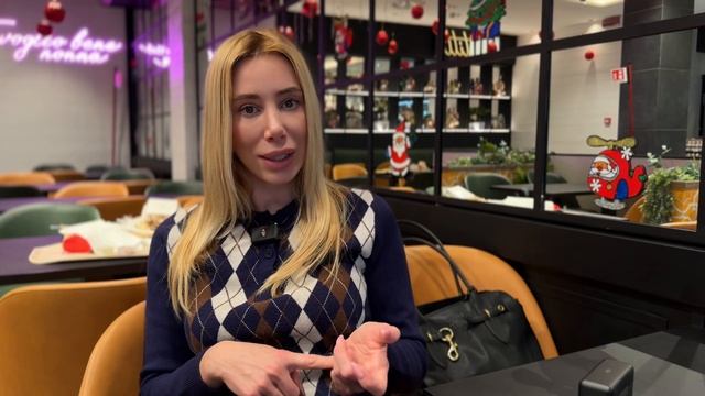 Овен: Что Ждет Вас в Январе 2025? Гороскоп на Месяц | Карь?
