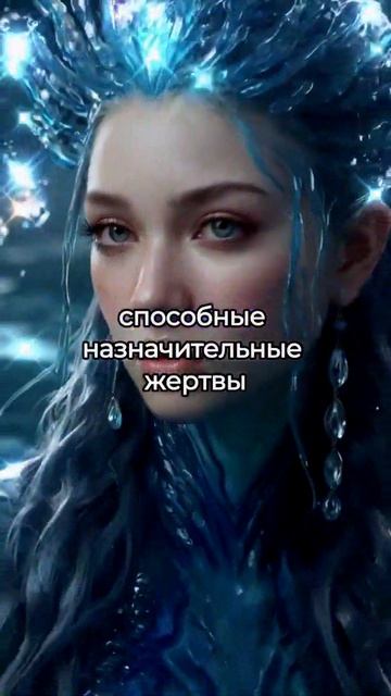 Самый верный знак зодиака! #астрология #гороскоп #знак?