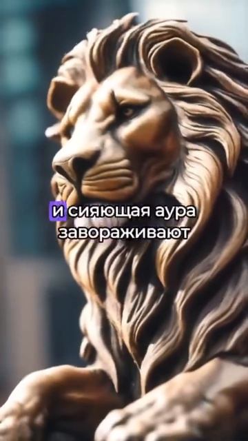 Перед этими знаками зодиака не могут устоять мужчины!?