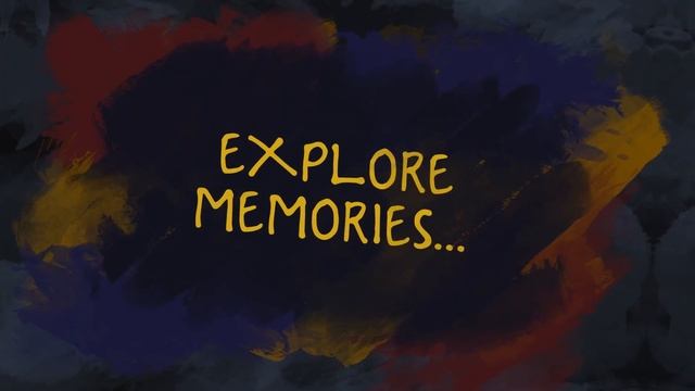 Art House - Official Trailer | USC Games Expo 2025