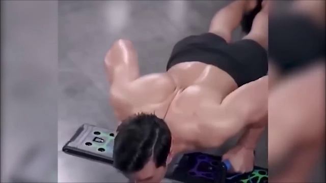 Доска для спорта.