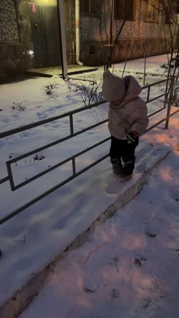 ECA0E0F4-D8B9-4431-B3ED-A3197631005D