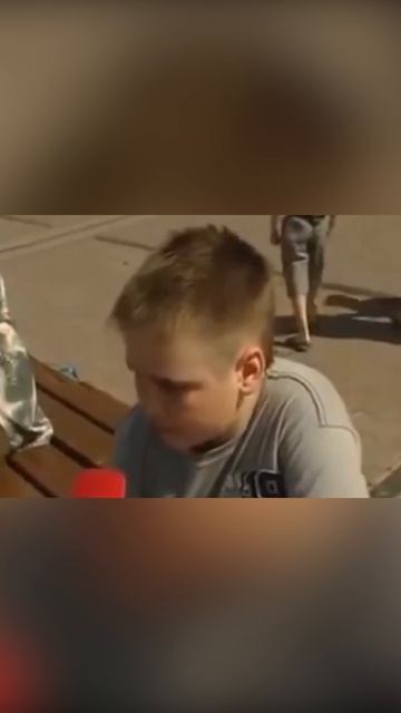 Элендиль - патриот Нуминора...