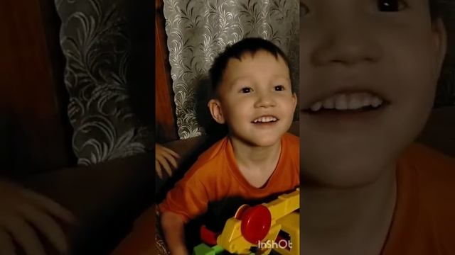 С днём рождения, т.Нина!