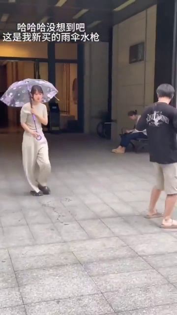 А  кто стреляет ?