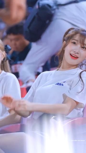 Красивые моменты айдолов K-pop - Серия 520