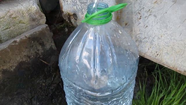 Хорошие девчата