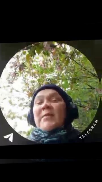 Хватит откладывать, просто начни