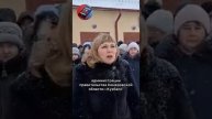 Кузбасс и без угля? #правдавшортах