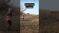 РЫБАЛКА И ШАШЛЫКИ!!! ОТДЫХ НА ПРИРОДЕ! #fishing #рыбалка #fish
