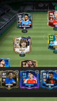 #fifa #memes #automobile #футбол за 4 месяца поменял состав #fifamobile