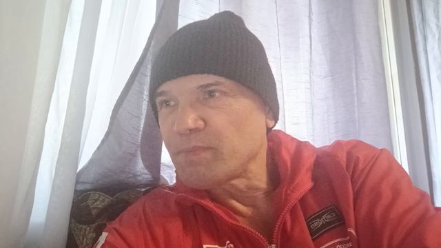 Вальядолид Жирона, Реал Сосьедад сельта, Реал Мадрид Мальорка, казахстан-венгрия,
