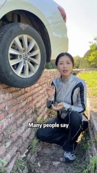 Car tips #shortsvideo