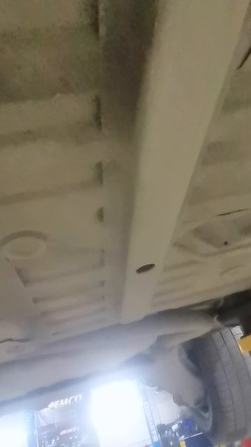 VID_20250512_170251.mp4